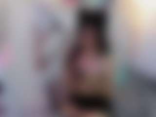 Nicky-Roses's Live Sex Cam Show