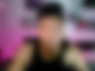 samvex's Live Sex Cam Show