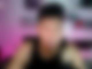 samvex's Live Sex Cam Show