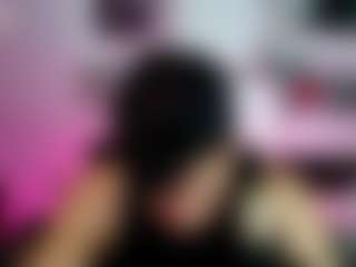 Seks show na żywo z samvex