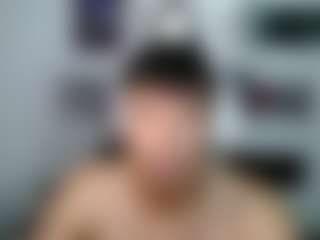 Live cam show with samvex - White on Gym Cam Girls | united states
