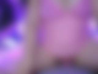 tittylvr69's Live Sex Cam Show