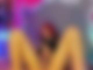 AmbarSaeki's Live Sex Cam Show