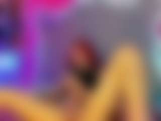 AmbarSaeki's Live Sex Cam Show