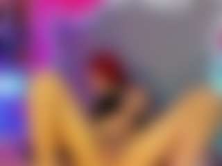 AmbarSaeki's Live Sex Cam Show