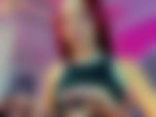 Cam Show en direct de AmbarSaeki