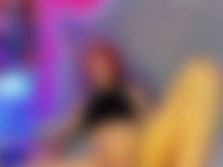 AmbarSaeki's Live Sex Cam Show