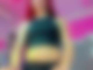AmbarSaekis Live-Sex-Cam-Show