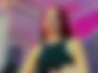 Show Live Sex Cam AmbarSaeki