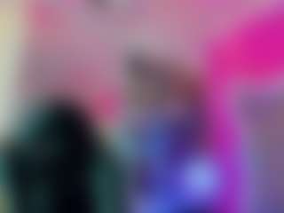 AmbarSaeki's Live Sex Cam Show