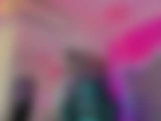 AmbarSaeki's Live Sex Cam Show