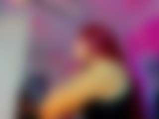 AmbarSaeki's Live Sex Cam Show