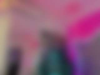 AmbarSaeki's Live Sex Cam Show