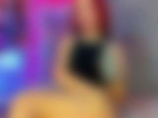 AmbarSaeki's Live Sex Cam Show
