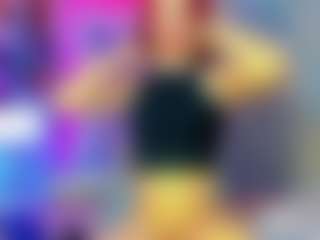 AmbarSaeki's Live Sex Cam Show
