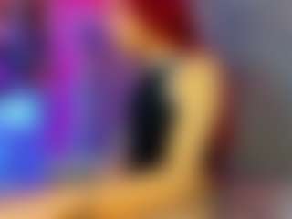 AmbarSaeki's Live Sex Cam Show