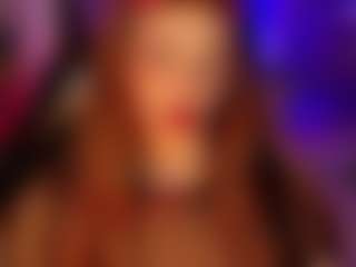 AmbarSaeki's Live Sex Cam Show