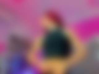 AmbarSaeki's Live Sex Cam Show