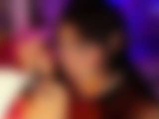 AmbarSaeki's Live Sex Cam Show
