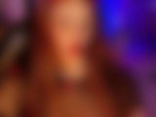 AmbarSaeki's Live Sex Cam Show