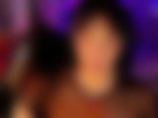 AmbarSaeki's Live Sex Cam Show