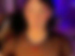 AmbarSaeki's Live Sex Cam Show