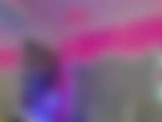 AmbarSaeki's Live Sex Cam Show