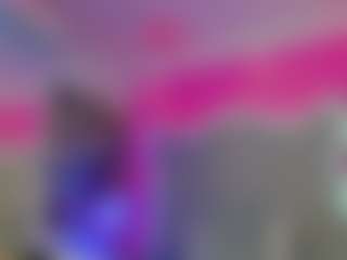 AmbarSaeki's Live Sex Cam Show