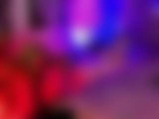 AmbarSaeki's Live Sex Cam Show
