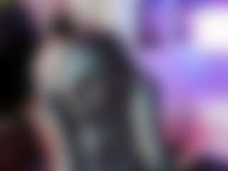 AmbarSaeki's Live Sex Cam Show