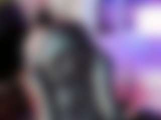 AmbarSaeki's Live Sex Cam Show