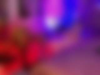 AmbarSaeki's Live Sex Cam Show