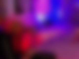 AmbarSaeki's Live Sex Cam Show