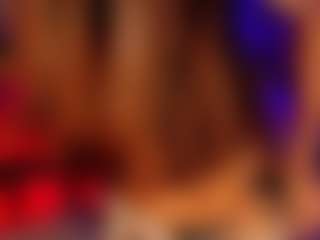 Show de cam sexual en vivo de AmbarSaeki