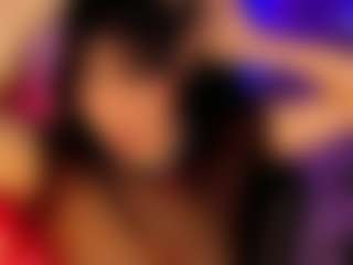 AmbarSaeki's Live Sex Cam Show