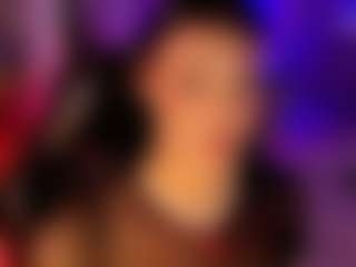 AmbarSaeki's Live Sex Cam Show