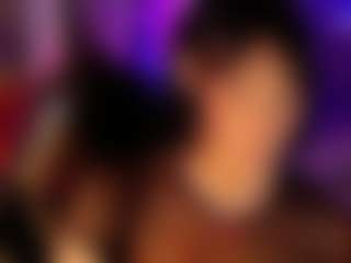 AmbarSaeki's Live Sex Cam Show