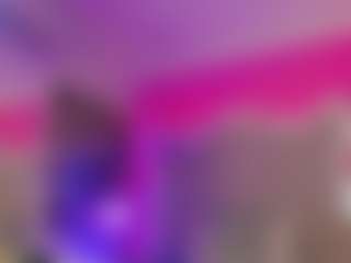 AmbarSaeki's Live Sex Cam Show