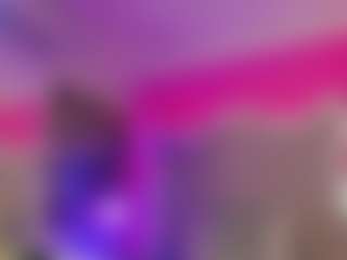 AmbarSaeki's Live Sex Cam Show