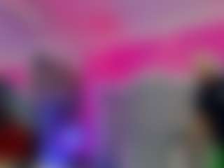 AmbarSaeki's Live Sex Cam Show