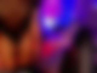 AmbarSaeki's Live Sex Cam Show