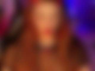AmbarSaeki's Live Sex Cam Show