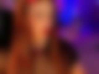 AmbarSaeki's Live Sex Cam Show