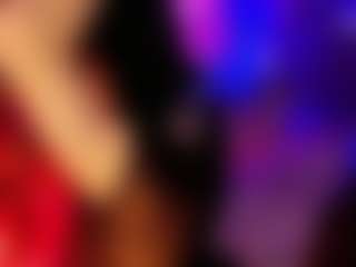 AmbarSaeki's Live Sex Cam Show