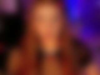 AmbarSaeki's Live Sex Cam Show