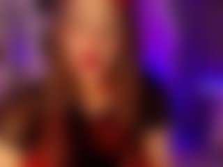 Show de cam sexual en vivo de AmbarSaeki