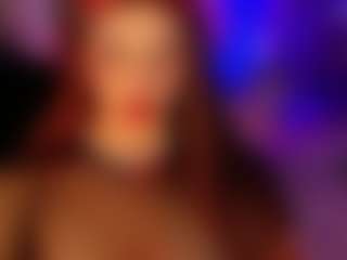 AmbarSaeki's Live Sex Cam Show