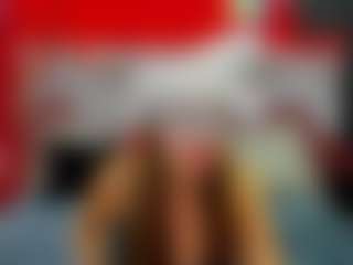 Show de cam en vivo con AngelaReidd - Mature Middle Aged en Camsoda