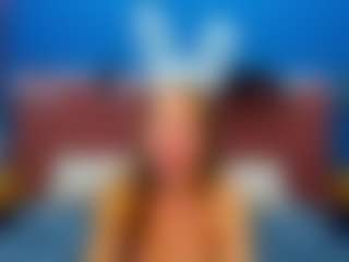AngelaReidd's Live Sex Cam Show