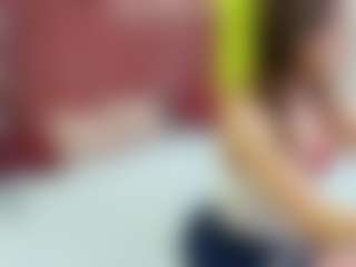 AylinHermosa's Live Sex Cam Show